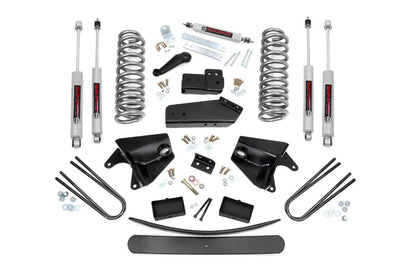 80-96_6in_f-150_kit_pic_-_470n2.jpg