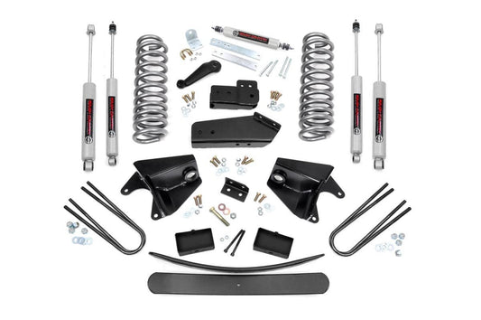 80-96_6in_f-150_kit_pic_-_470n2.jpg