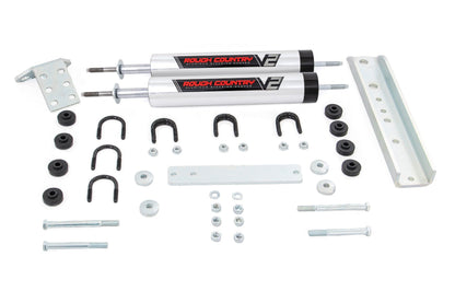 80-96_f150-_bronco_dual_v2_stabilizer_-_8733870.jpg