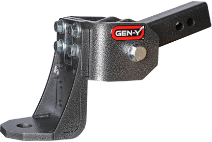 GH-12005.png