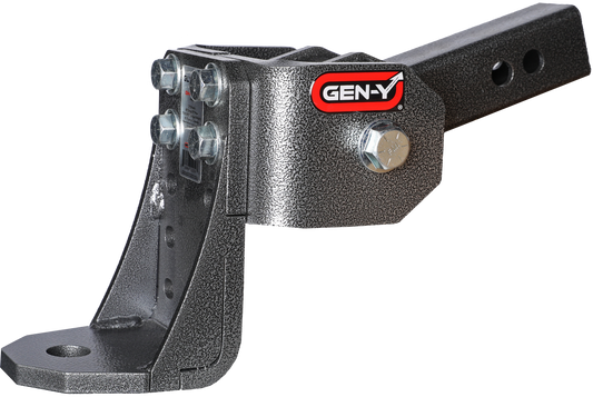 GH-12005.png
