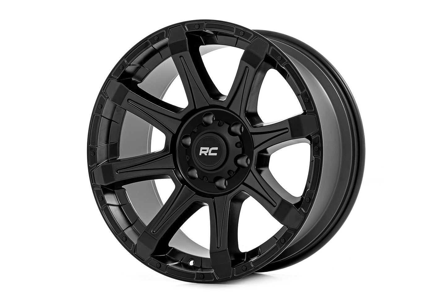 81-black-wheel-base_14.jpg