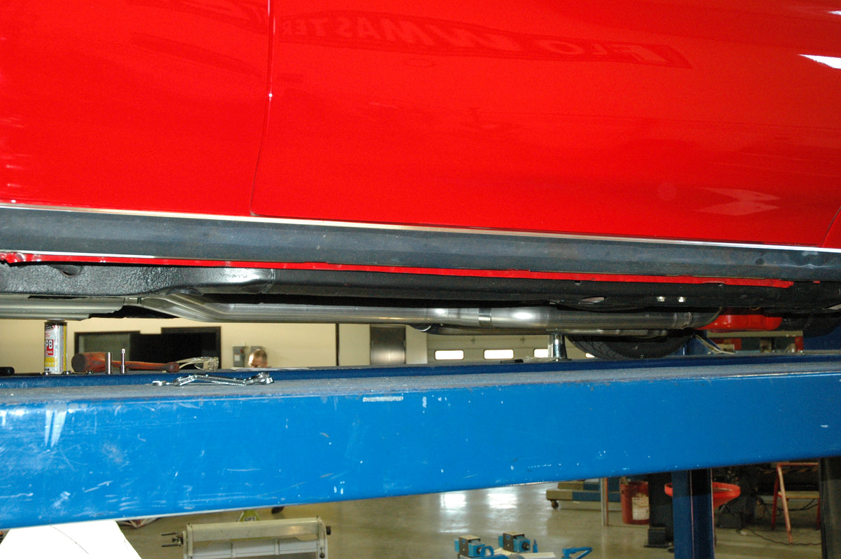 817409_install4.jpg