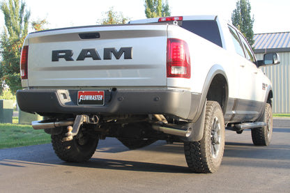 817709_install2.jpg