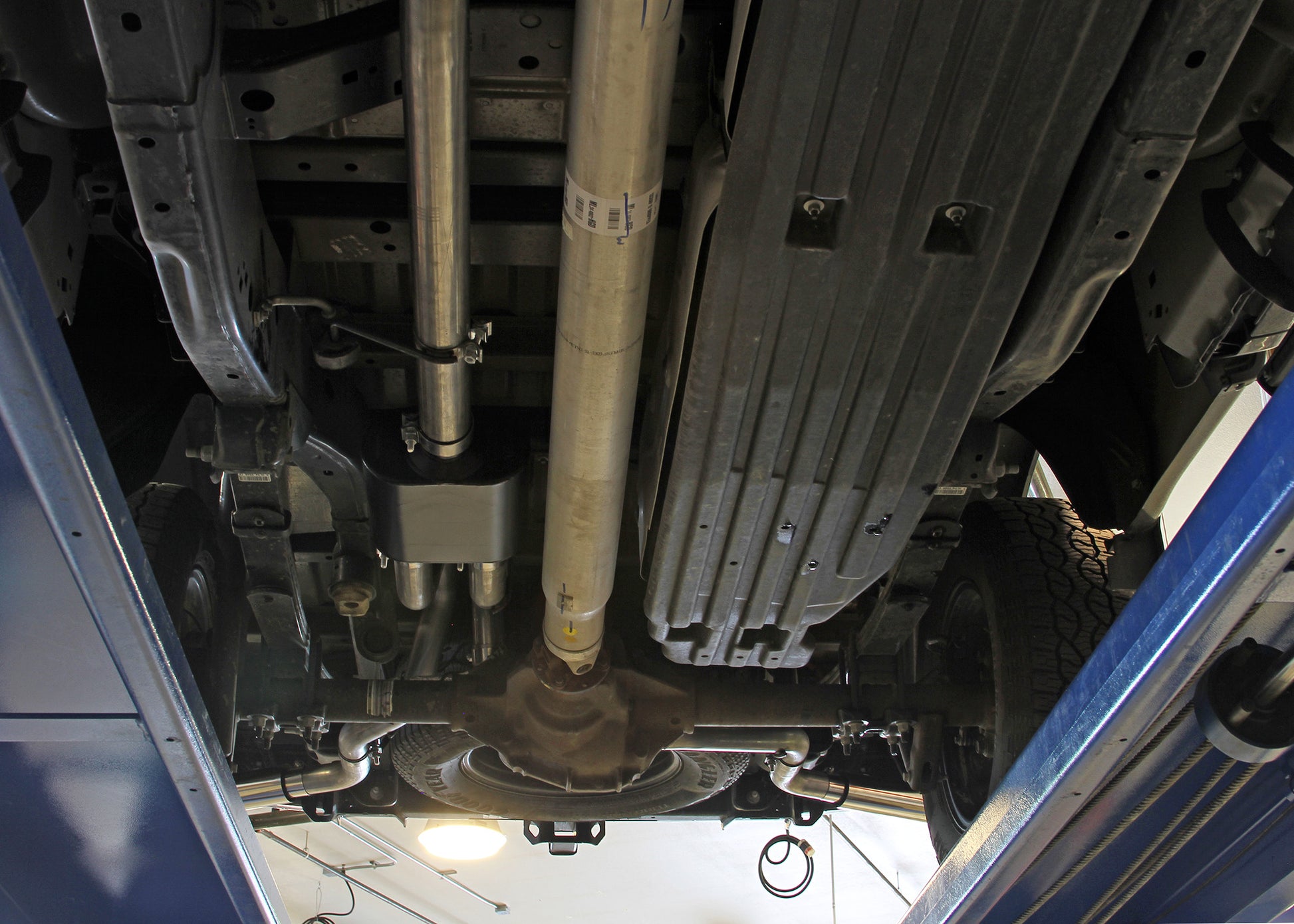 817979_6.jpg