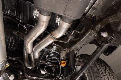 818176_install8.jpg
