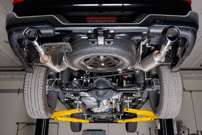 818204_install-4.jpg