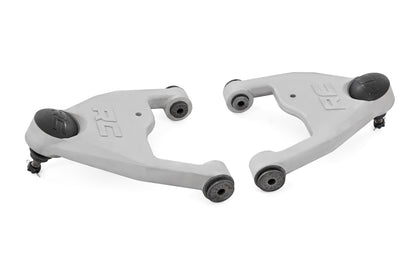 83-03_s10_aluminum_uca_-_10036_1.jpg