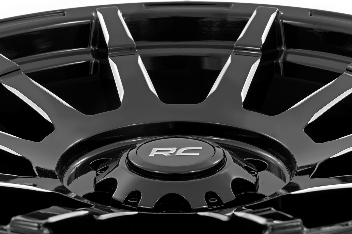 83-series-wheel_4.jpg