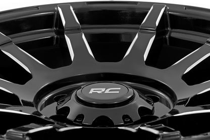 83-series-wheel_6.jpg