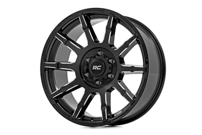 83-series_wheel_6.jpg