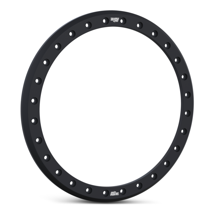 9303-2090-Simulated-Ring-Matte-Black.png