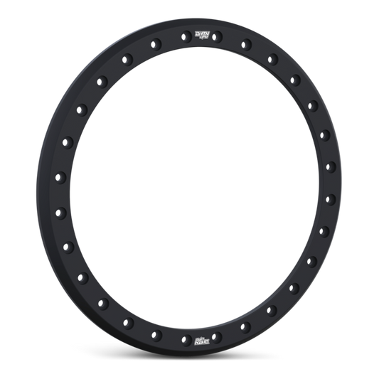 9303-2090-Simulated-Ring-Matte-Black.png