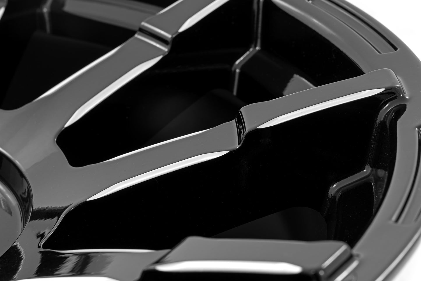 83_series-wheel_5.jpg
