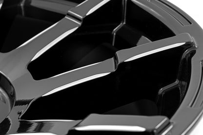 83_series-wheel_5.jpg