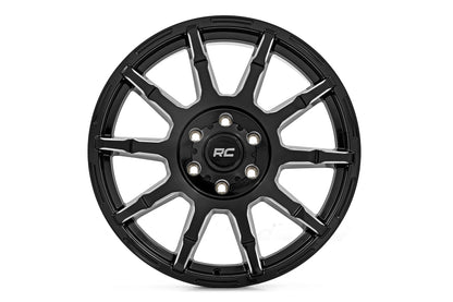 83_series_wheel_4.jpg