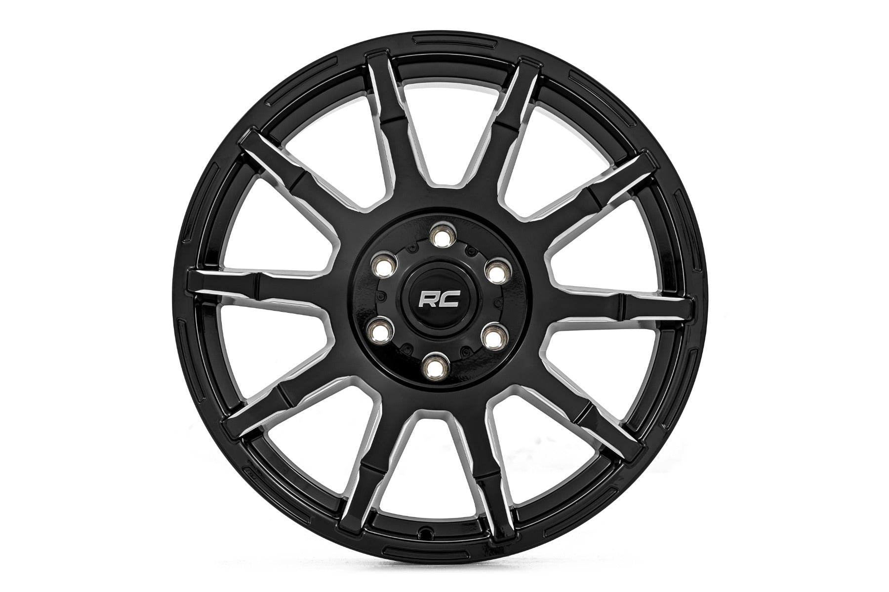 83_series_wheel_5.jpg