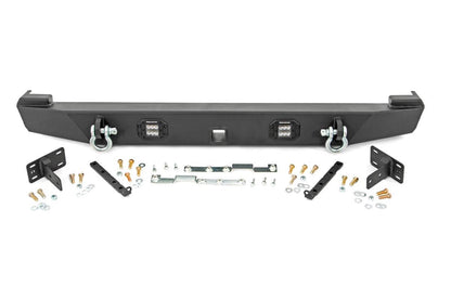 84-01_xj_rear_bumper_-_.jpg