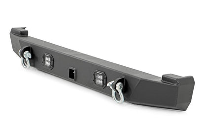 84-01_xj_rear_bumper2_-_.jpg