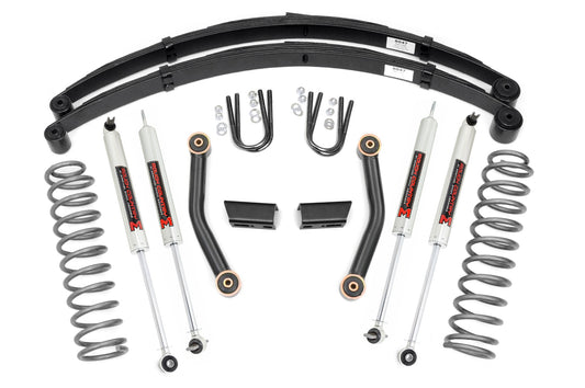 84-02_3in_jeep_xj_leaf_springs_fixed_arms_m1_kit_-_63041.jpg