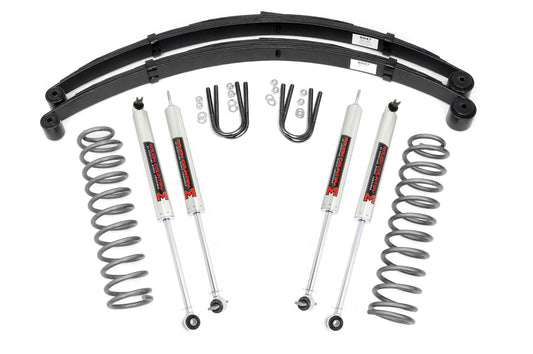 84-02_3in_jeep_xj_leaf_springs_m1_kit_-_63040.jpg