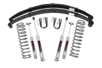 84-02_3in_xj_leaf_springs_-_630n2.jpg