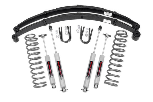 84-02_3in_xj_leaf_springs_-_630n2.jpg