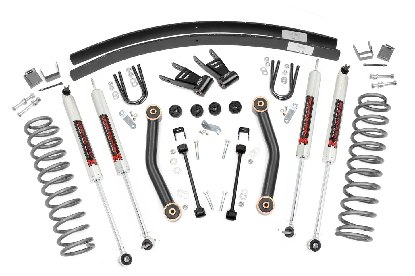 84-02_4.5in_jeep_xj_m1_kit_62340_.jpg