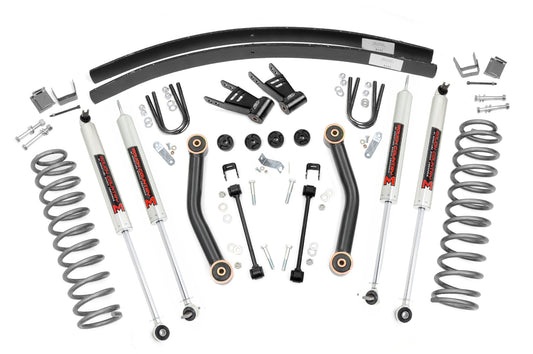84-02_4.5in_jeep_xj_m1_kit_62340_.jpg