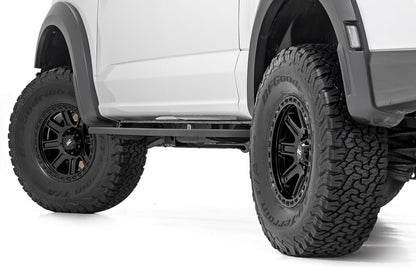 84-series-wheel-install07_17_2_1_1.jpg
