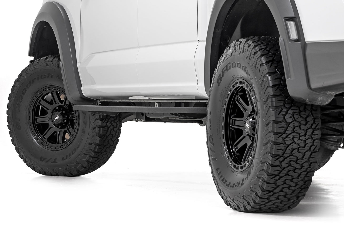 84-series-wheel-install07_17_3.jpg