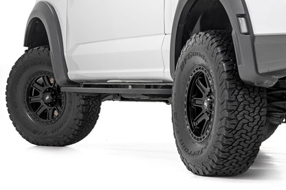 84-series-wheel-install07_17_3.jpg