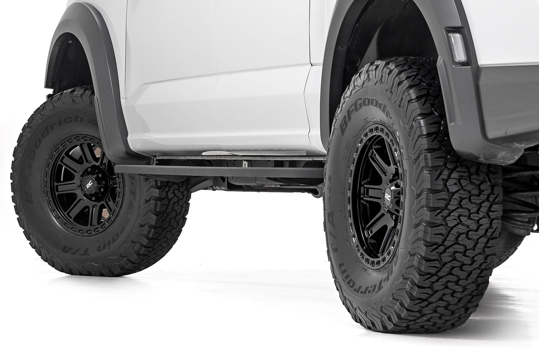 84-series-wheel-install07_17_5.jpg