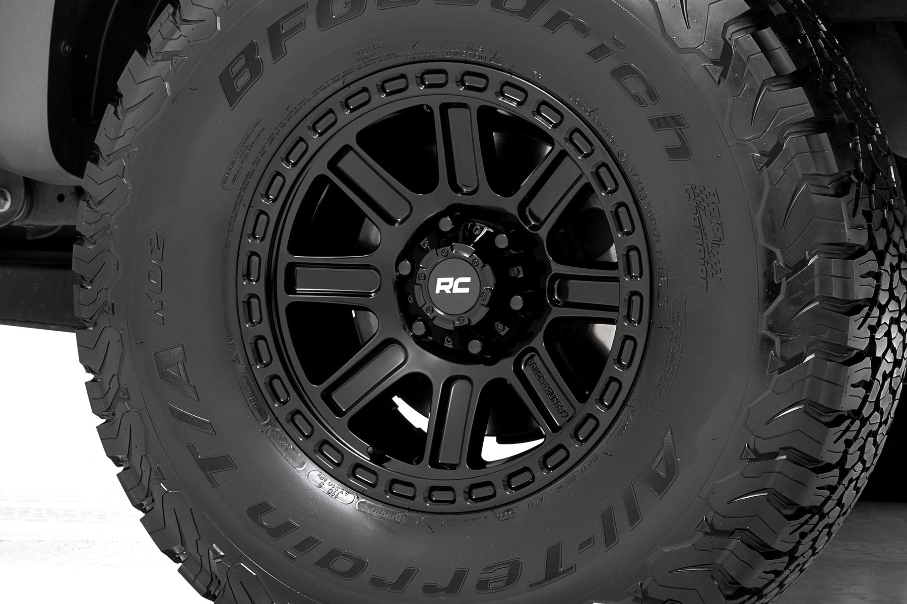 84-series-wheel-install25_17_4.jpg