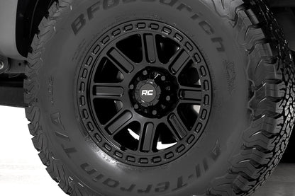 84-series-wheel-install25_17_4.jpg