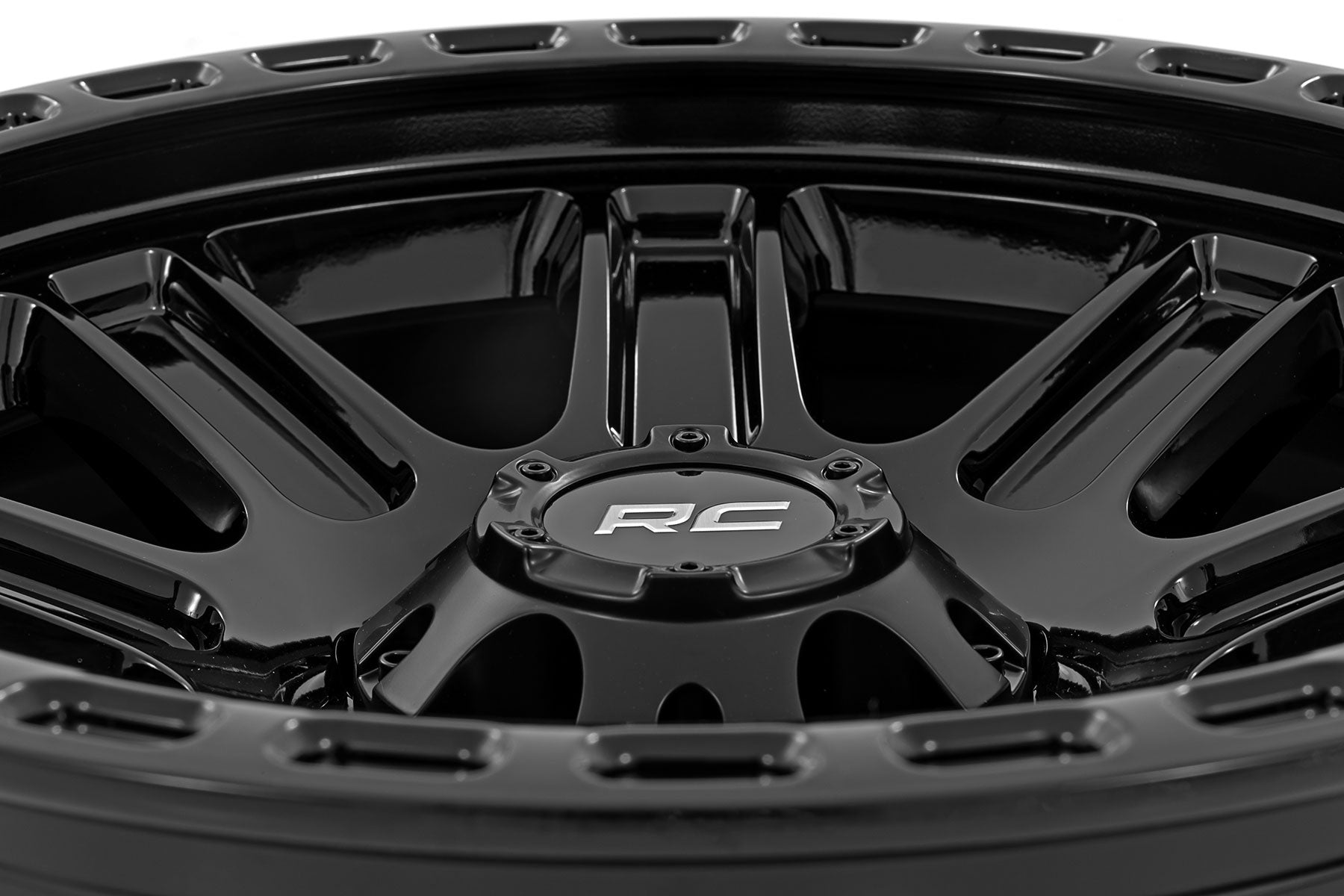 84-series-wheel_17_3.jpg