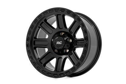 84_series-wheel_17_1.jpg