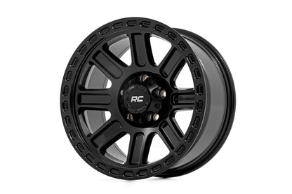 84_series-wheel_4.jpg