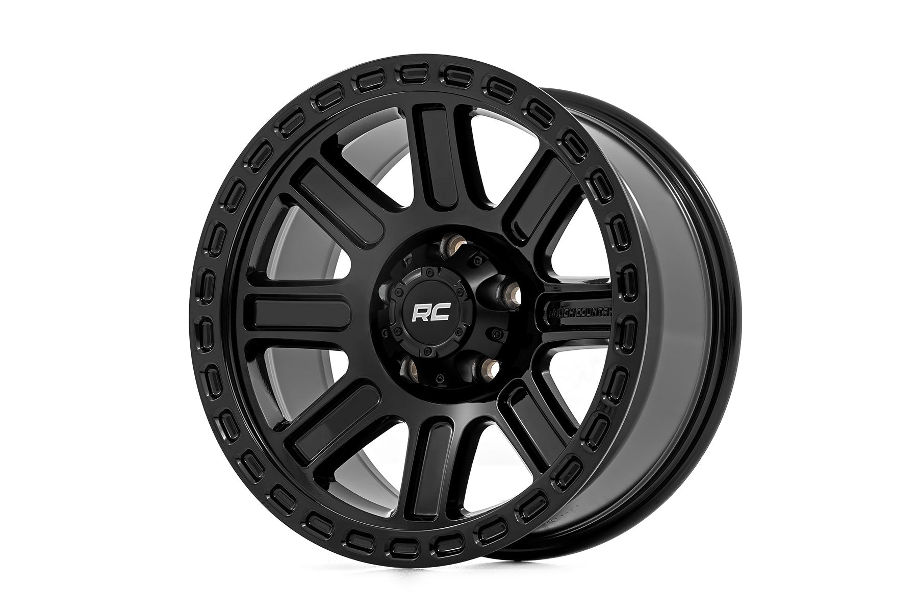 84_series-wheel_4_1.jpg