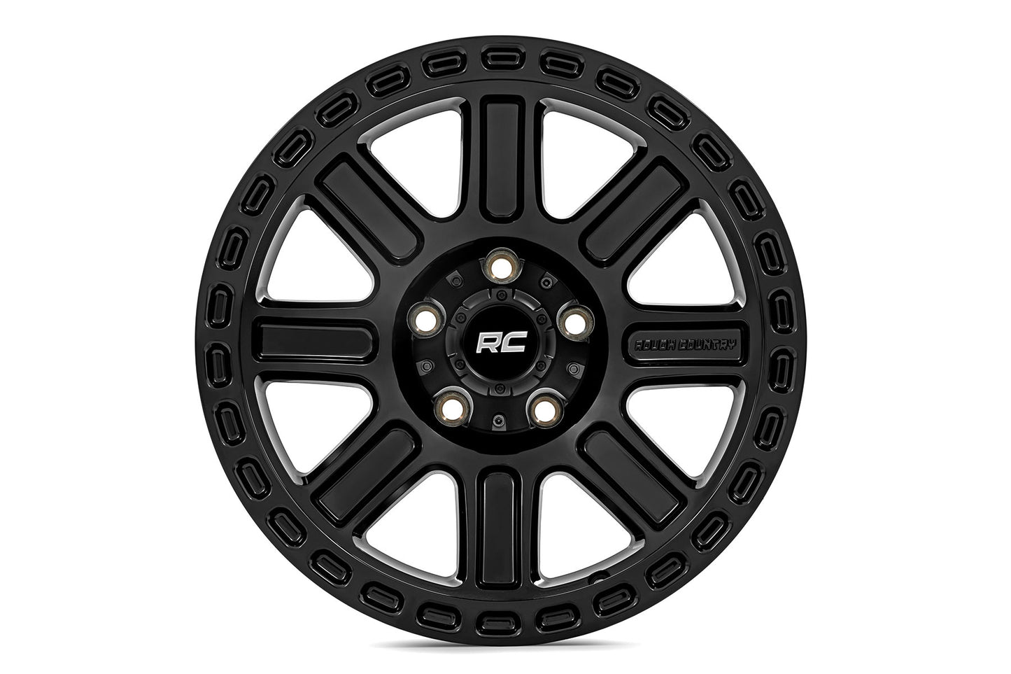 84_series_wheel_17_1.jpg