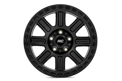 84_series_wheel_17_1.jpg