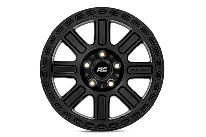 84_series_wheel_17_2_1.jpg