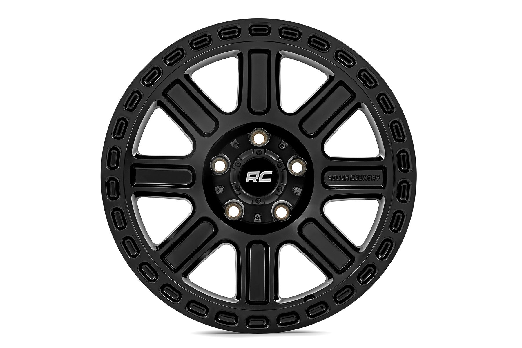 84_series_wheel_2.jpg