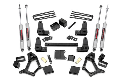 86-95_toyota_pickup_86-89_4runner_-_734_20_733_20.jpg