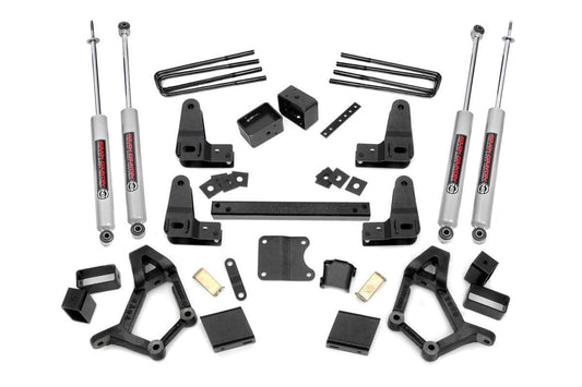 86-95_toyota_pickup_86-89_4runner_-_734_20_733_20_1.jpg