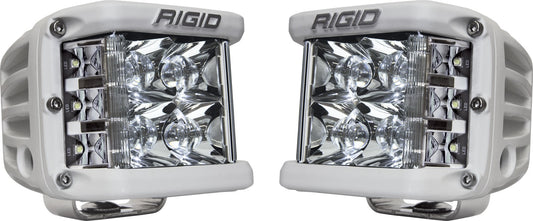 862213_D-SS_PRO_White_Spot_Pair.jpg