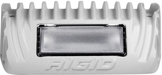 86620-SceneDC1x2White.jpg