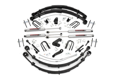 87-96_6in_yj_with_shackles_-_622n2.jpg