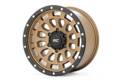 87-copper-wheel1_2.jpg