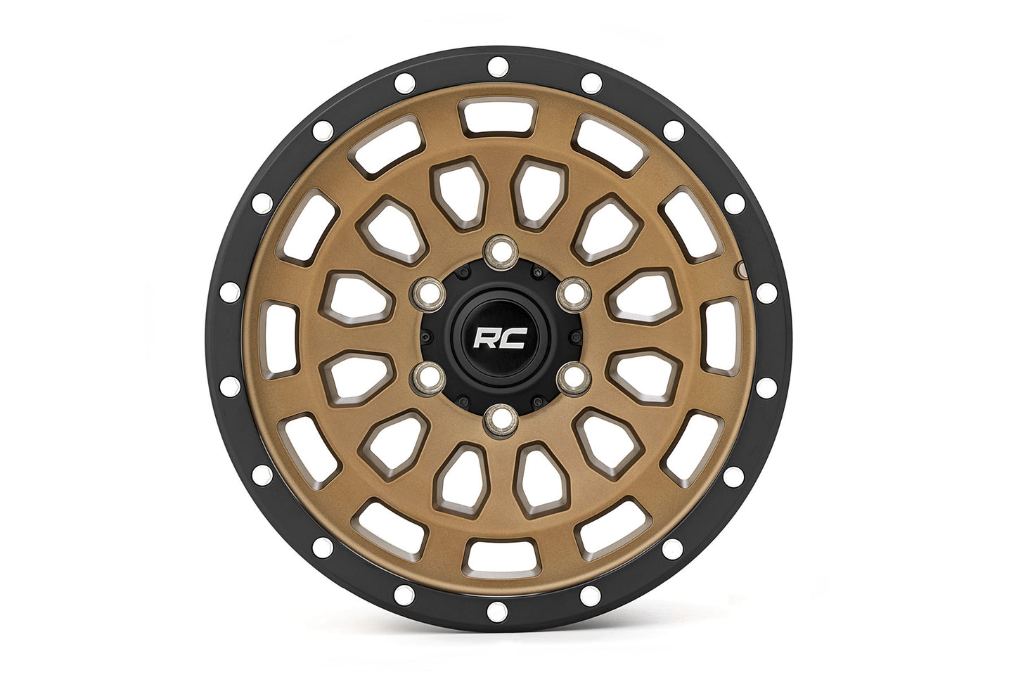 87-copper-wheel2.jpg